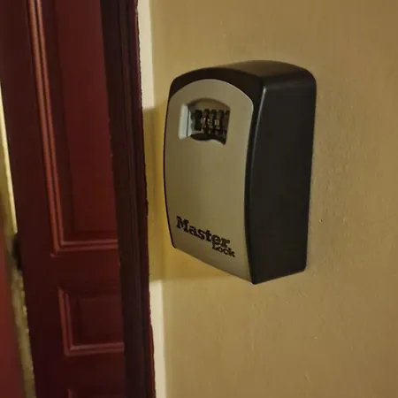 Quartier Latin * Paříž