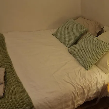 Quartier Latin Paříž