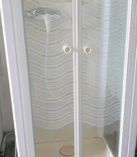 Apartamento Quartier Latin París