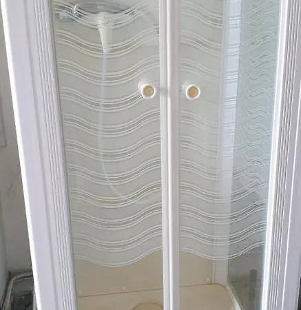 Lägenhet Quartier Latin Paris