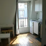 Quartier Latin Apartmán *